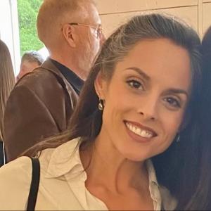 Lisa Peacock